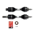 Picture of Ford Racing FR Axles - M-3429-F150