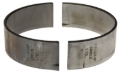 Picture of Clevite CLE Con Rod Bearing Set - CB1434P
