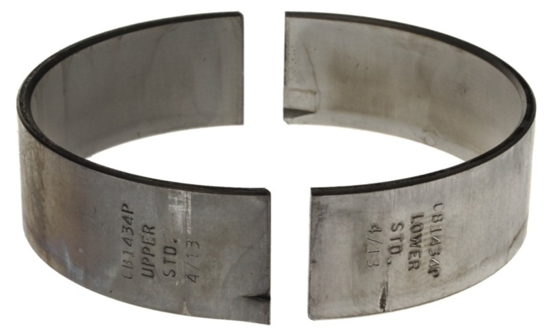 Picture of Clevite CLE Con Rod Bearing Set - CB1434P