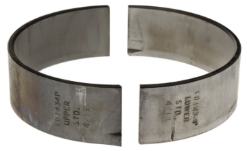 Picture of Clevite CLE Con Rod Bearing Set - CB1434P