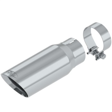Picture of Ford Racing FR Exhaust Tips - M-5260-CT1