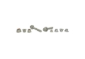 Picture of Ford Racing FR Shocks Shocks and Struts - M-18001-F15AF