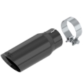 Picture of Ford Racing FR Exhaust Tips - M-5260-BCT1