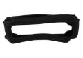 Picture of Ford Racing FR Fender Covers Body Armor & Rock Rails - M-10300-COVER