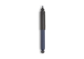 Picture of Ford Racing FR Shocks Rear Shocks and Struts - M-18001-AR1