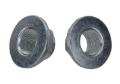 Picture of Ford Racing FR Hardware Front Hardware Kits - M-3B477-A