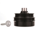 Picture of Ford Racing FR Crankshaft Dampers - M-6316-SD73