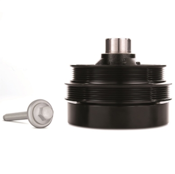 Picture of Ford Racing FR Crankshaft Dampers - M-6316-SD73