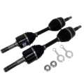 Picture of Ford Racing FR Axles - M-3429-BR