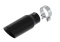 Picture of Ford Racing FR Exhaust Tips - M-5260-BCT2