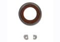 Picture of Ford Racing FR Axles - M-3429-F150