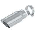 Picture of Ford Racing FR Exhaust Tips - M-5260-CT3