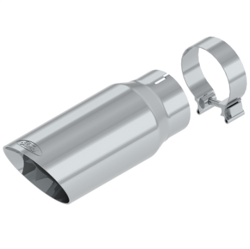 Picture of Ford Racing FR Exhaust Tips - M-5260-CT3