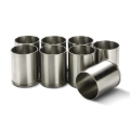 Picture of Ford Racing FR Cylinder Sleeve Kits - M-6012-SPRINT