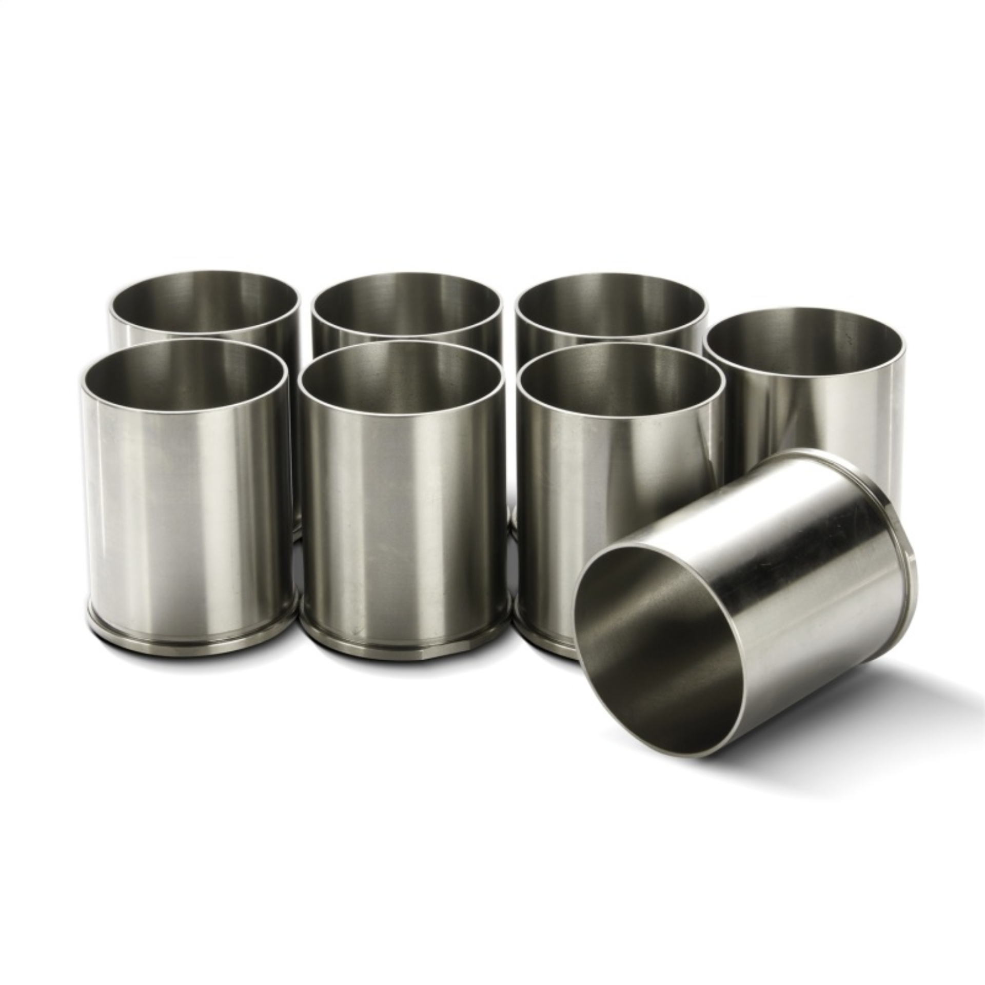 Picture of Ford Racing FR Cylinder Sleeve Kits - M-6012-SPRINT