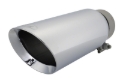Picture of Ford Racing FR Exhaust Tips - M-5260-CT2