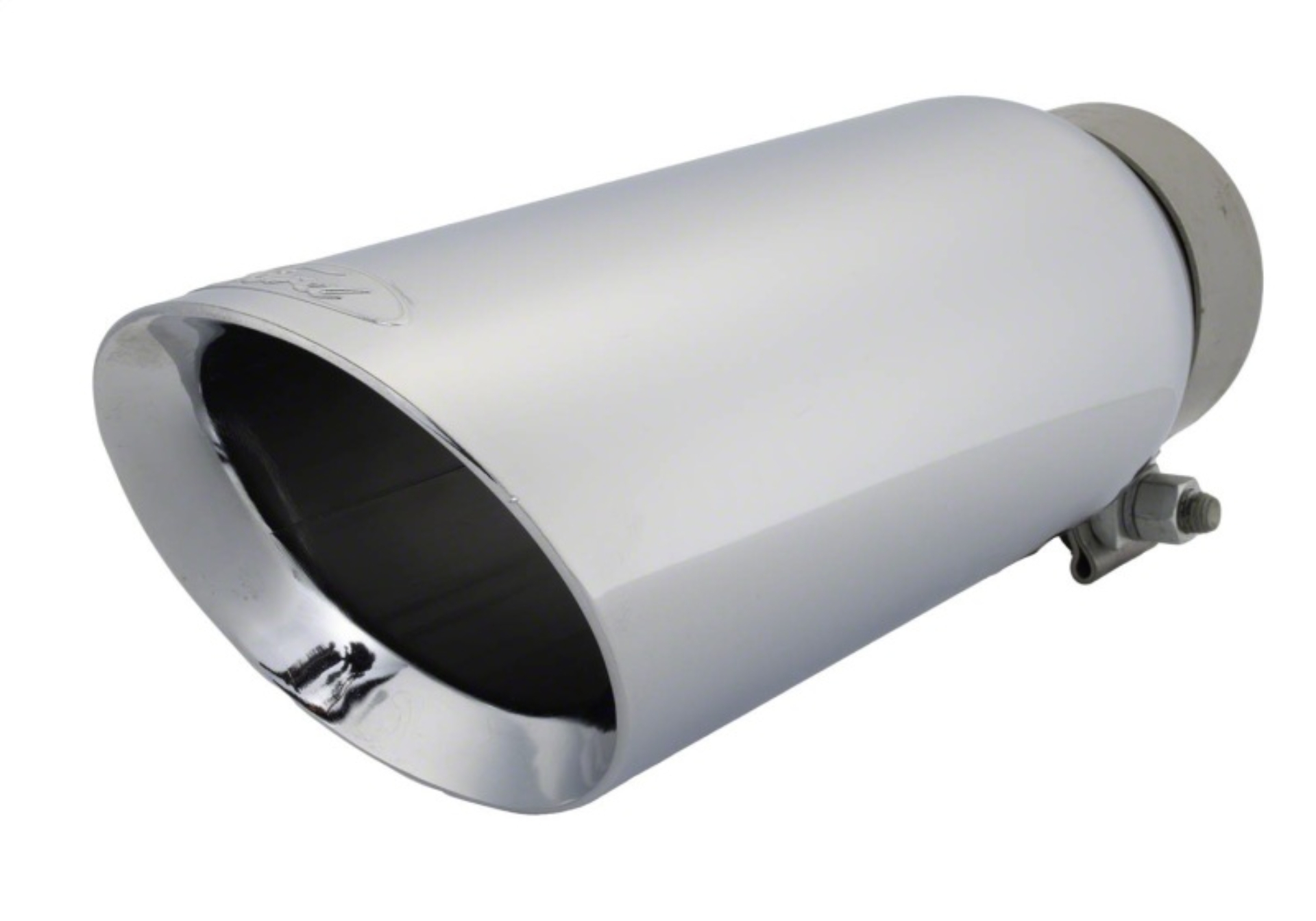 Picture of Ford Racing FR Exhaust Tips - M-5260-CT2