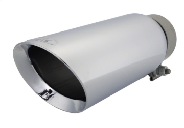Picture of Ford Racing FR Exhaust Tips - M-5260-CT2