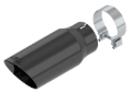 Picture of Ford Racing FR Exhaust Tips - M-5260-BCT3
