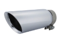 Picture of Ford Racing FR Exhaust Tips - M-5260-CT1