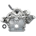 Picture of Ford Racing FR Timing Chain Covers Timing Covers - M-6059-SD73
