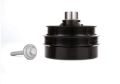 Picture of Ford Racing FR Crankshaft Dampers - M-6316-SD73