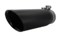 Picture of Ford Racing FR Exhaust Tips - M-5260-BCT1