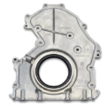 Picture of Ford Racing FR Rear Main Seals Engine Gaskets - M-6335-SD73