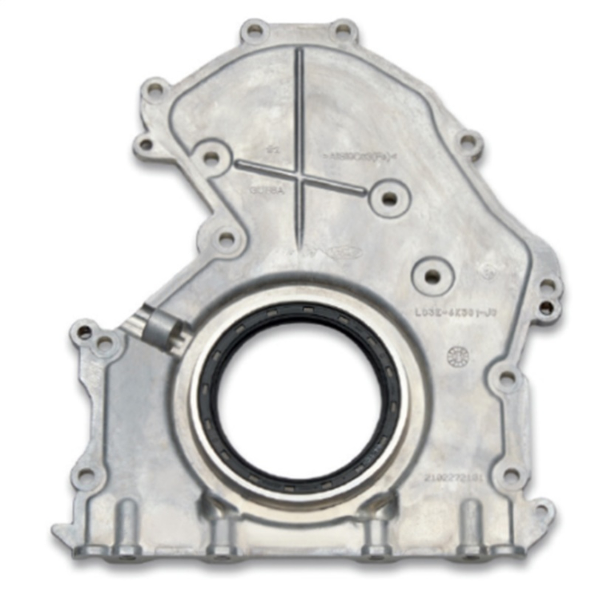 Picture of Ford Racing FR Rear Main Seals Engine Gaskets - M-6335-SD73
