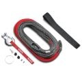 Picture of Ford Racing FR Winch Kits - M-1821-BWR