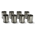 Picture of Ford Racing FR Cylinder Sleeve Kits - M-6012-SPRINT