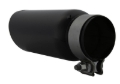 Picture of Ford Racing FR Exhaust Tips - M-5260-BCT2