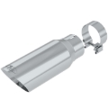 Picture of Ford Racing FR Exhaust Tips - M-5260-CT2