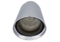 Picture of Ford Racing FR Exhaust Tips - M-5260-CT1