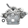 Picture of Ford Racing FR Timing Chain Covers Timing Covers - M-6059-SD73