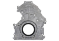 Picture of Ford Racing FR Rear Main Seals Engine Gaskets - M-6335-SD73