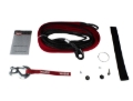 Picture of Ford Racing FR Winch Kits - M-1821-BWR