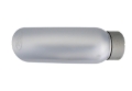 Picture of Ford Racing FR Exhaust Tips - M-5260-CT2
