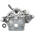 Picture of Ford Racing FR Timing Chain Covers Timing Covers - M-6059-SD73