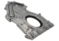 Picture of Ford Racing FR Rear Main Seals Engine Gaskets - M-6335-SD73