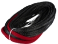 Picture of Ford Racing FR Winch Kits - M-1821-BWR