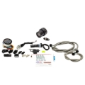 Picture of Snow Performance SNOW Stg III Boost Cooler Kits Water Meth Kits - SNO-325-BRD-T