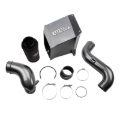 Picture of Wehrli WCF Intake Kit-Stage 2 Cold Air Intakes - WCF100303-GW