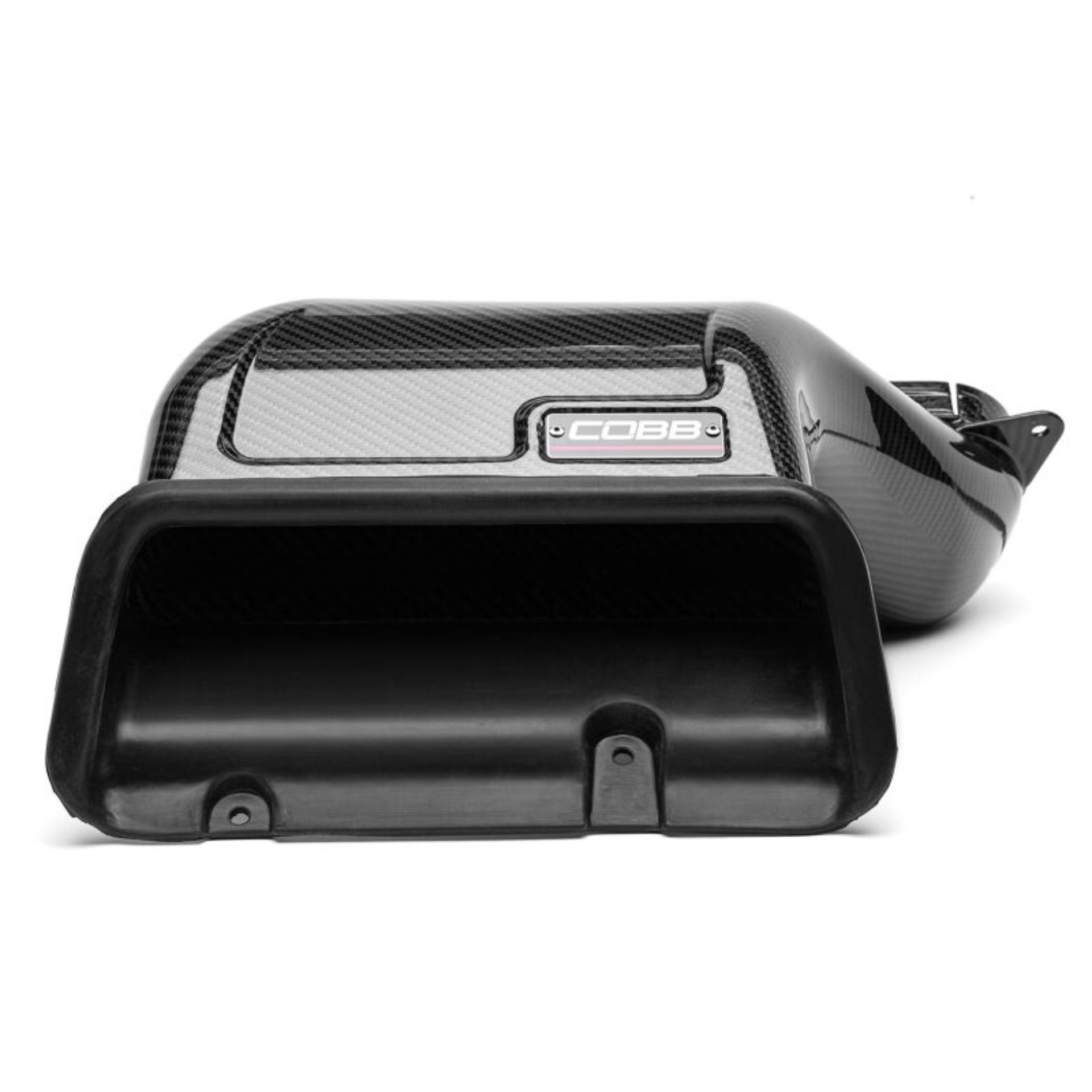 Picture of COBB Redline Carbon Intakes Cold Air Intakes - 7G4600