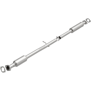 Picture of OEM Grade Direct-Fit Catalytic Converter-Kia/Hyundai