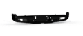 Picture of Road Armor RDA Evolution Rear Bumpers - 617ER0B