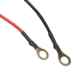 Picture of ORACLE Lighting ORL Wiring Harnesses - 5897-504