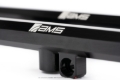 Picture of AMS Port Injection Manifolds Injection Pump Components - AMS.47.08.0001-1