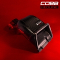 Picture of COBB Redline Carbon Intakes Cold Air Intakes - 7G4600