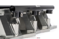 Picture of AMS Port Injection Manifolds Injection Pump Components - AMS.47.08.0001-2